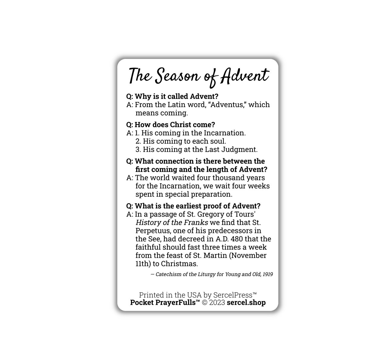 season-of-advent-explained-pocket-prayerfulls-durable-wallet-holy