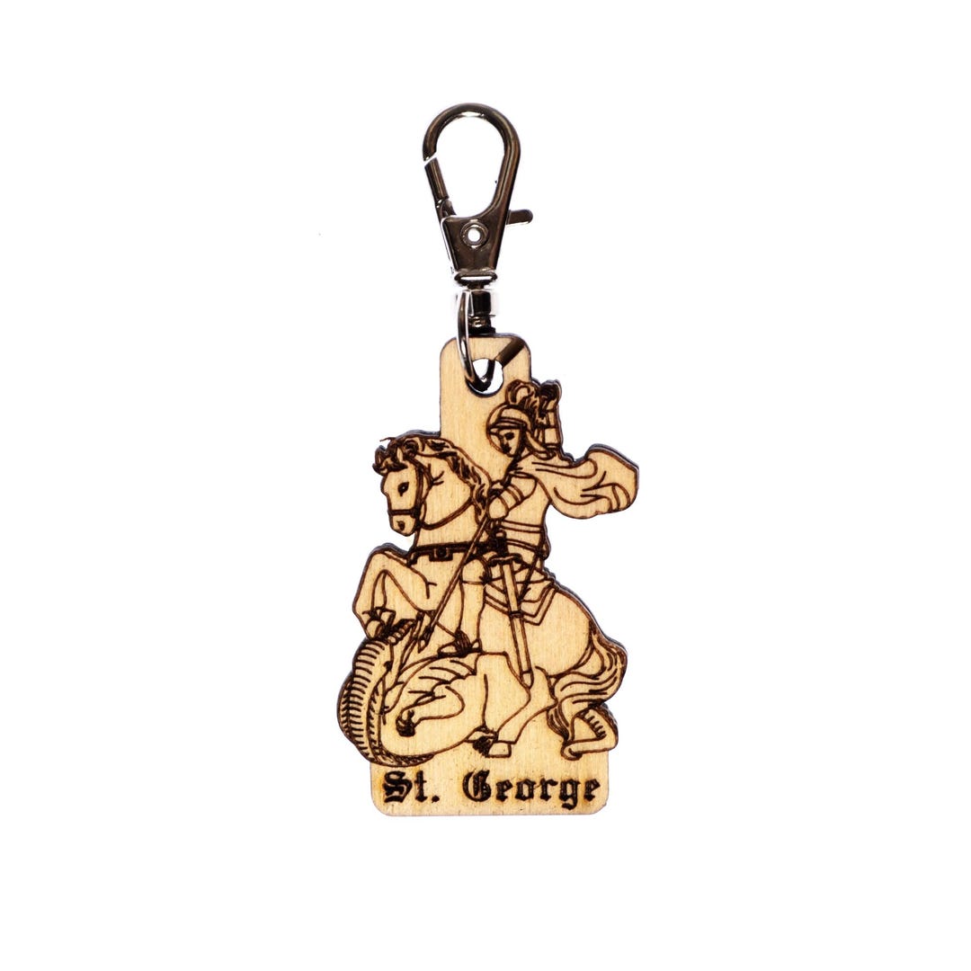 こ*じ様 engrave the cross シガーケース　ポーチ　ginzi こ*じ様 engrave the cross シガーケース ポーチ ginzi engrave the