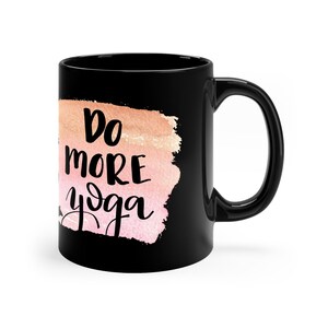 St. Patrick&#39;s Day Coffee Mug | Funny Pinch Proof Design for Your Morning Brew, Perfect for Gifts, Celebrations, Home Decor
