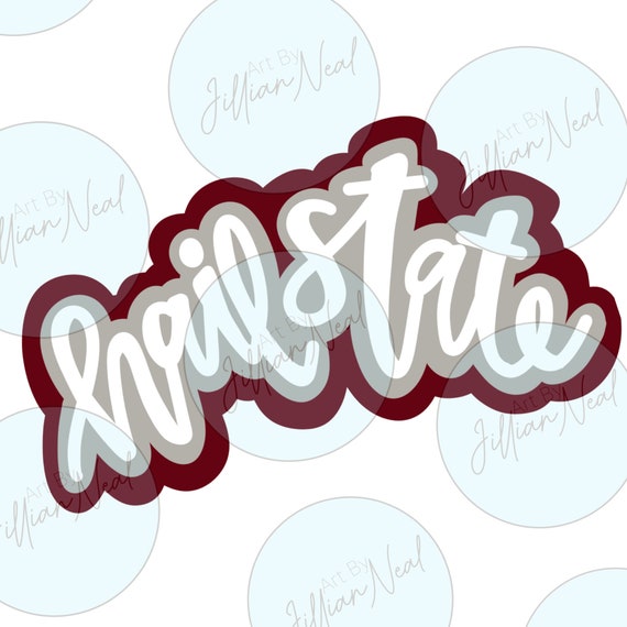 Hail State SVGPNG& JPEG Bundle Digital Download - Etsy