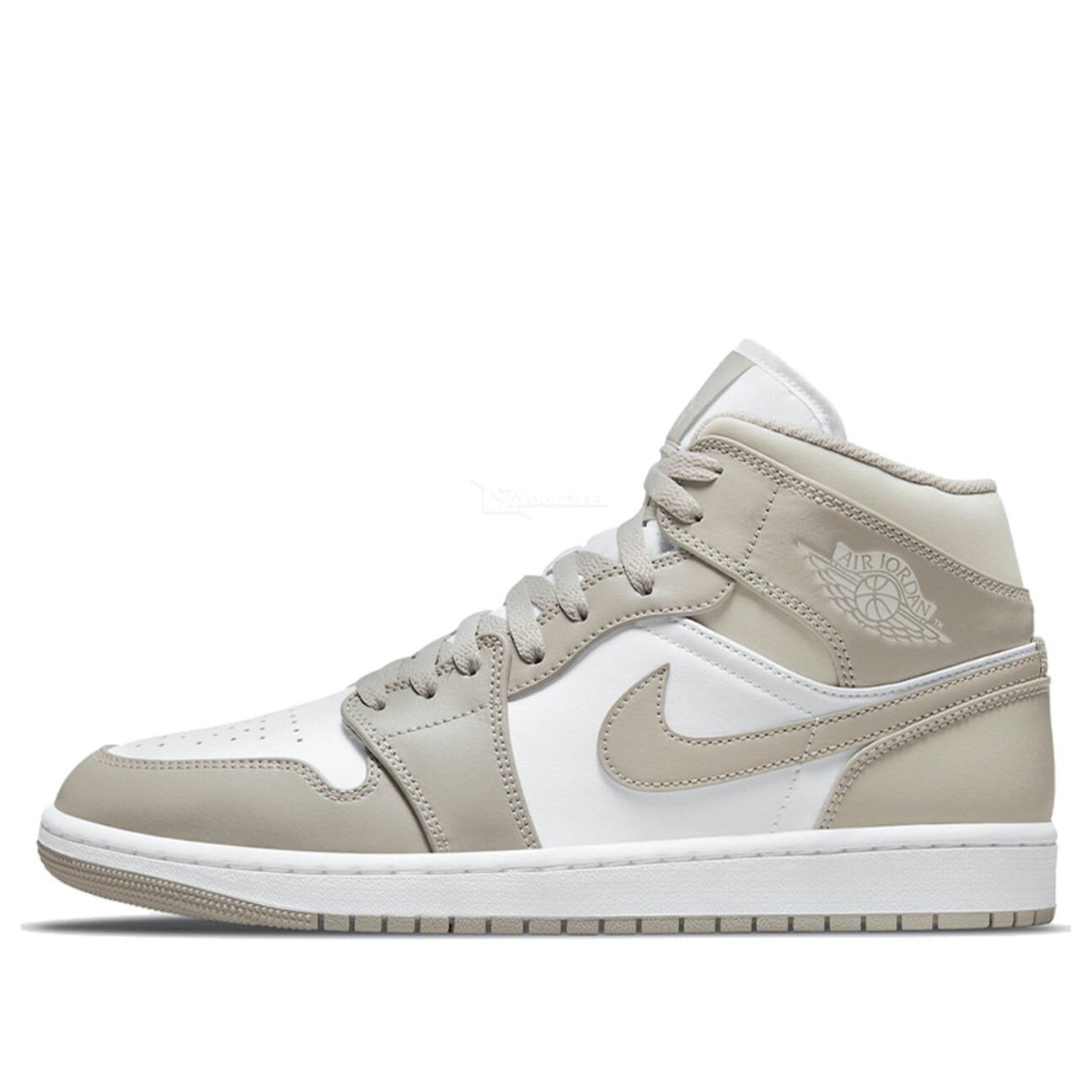 jordan 1 womens