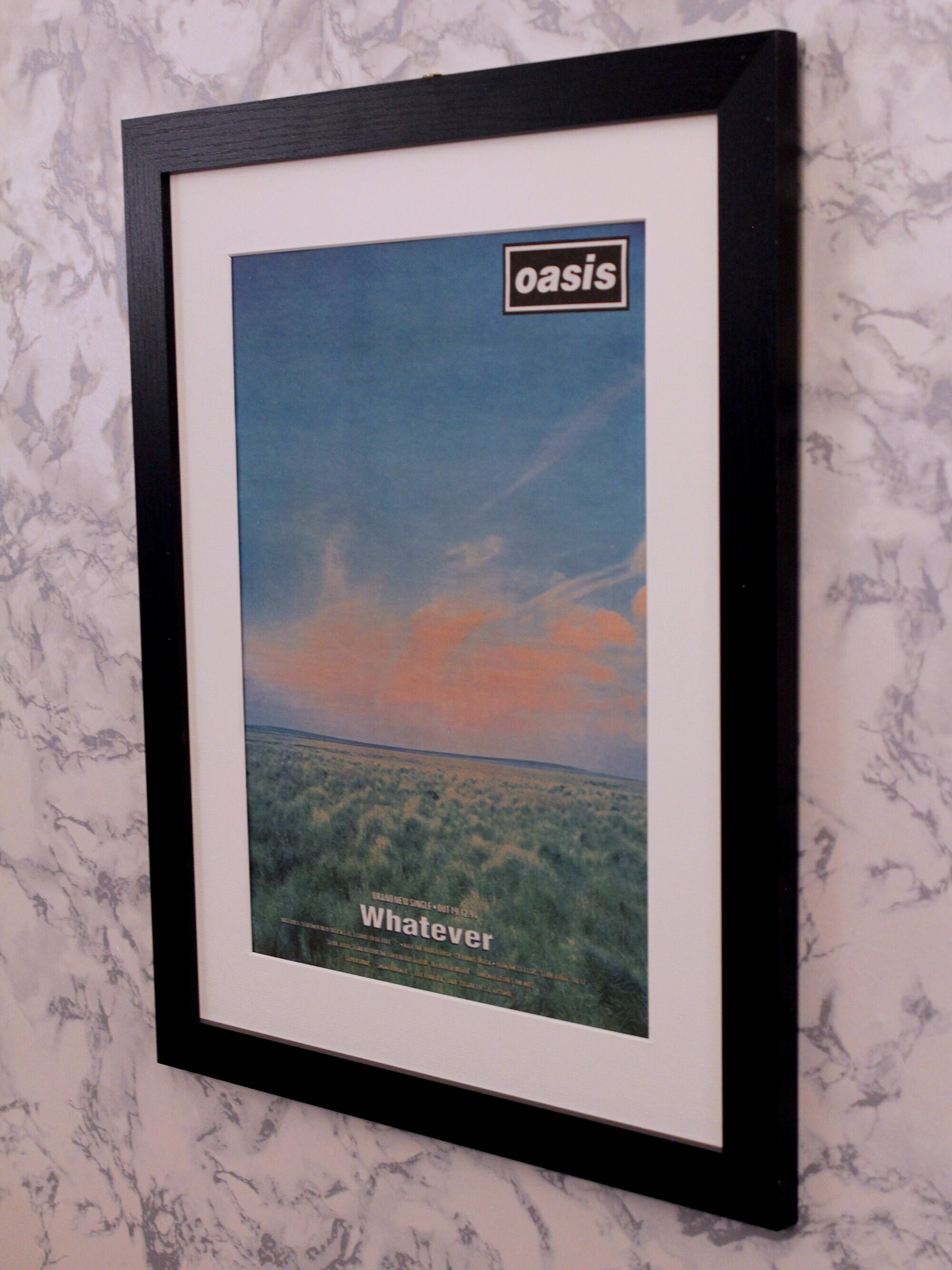 Oasis Whatever 1994UKオリジナルレア白ラベル版 il_fullxfull.3750062975_dzg1.jpg