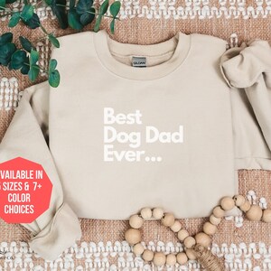 Hond papa shirt, papa cadeau, dierenarts tech cadeau, dierenarts cadeau, grappige hond shirt, cadeaus voor hondenliefhebbers, hondenliefhebber shirt, hondencadeaus voor eigenaren