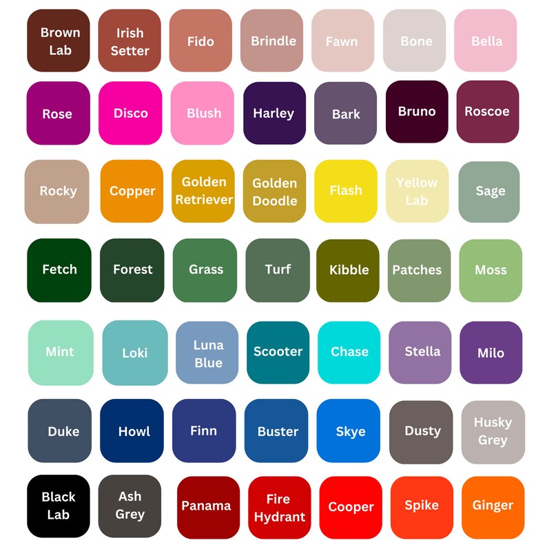 Custom Dog Blanket, Personalized Swaddle Blanket, Pet Blanket