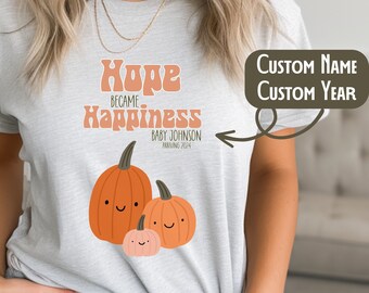 ivf pregnancy announcement,ivf mama,ivf t shirts,ivf milestone,ivf pregnancy announcement fall,IVF mama shirt,IVF pregnancy gift,new mom tee
