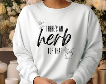 Crunchy mom holistic natural homestead sweatshirt,Hippie mama homestead shirt,Raw milk shirt,Crunchy mama homestead sweatshirt,natural mom