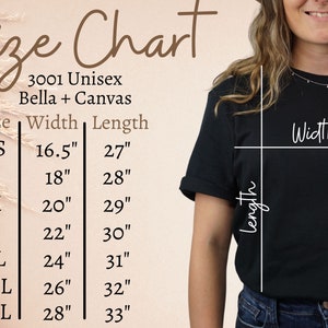 Teacher shirt, teacher gift idea, colorful teacher tee, teacher apparel, back to school shirt, new teacher gift, tired teacher, gift for her image 6