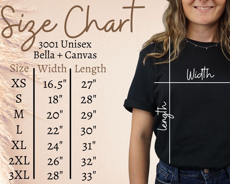 Teacher shirt, teacher gift idea, colorful teacher tee, teacher apparel, back to school shirt, new teacher gift, tired teacher, gift for her image 6