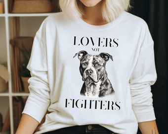 Pitbull dog sweatshirt,Christmas gift for bulle dog owner sweater,dog face sweatshirt,gift for pittie owner,pitbull mama sweatshirt