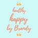Brandy