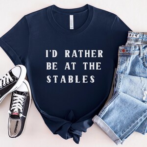 Horse Lover Shirt,  Horse Trainer Shirt, Country Girl Shirt, Farm Girl Shirt, Horse Owner, Horse Lover T-Shirt
