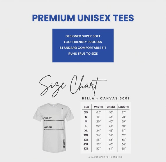 Funny Mechanic T-shirt, Handyman Tee, Repairman Gift, Workman