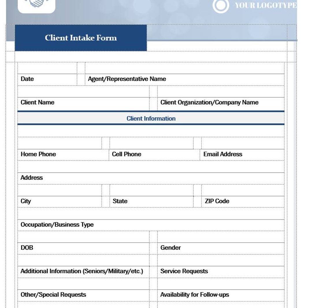 New Client Intake Form Template For Legal Firms Word Etsy Ireland new-client-intake-form-template-for-legal-firms-word-etsy-ireland