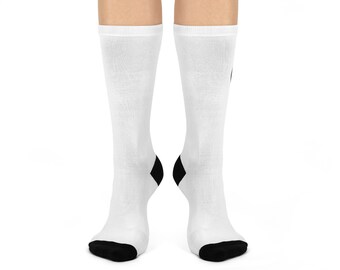 Calcetines para imaginar fantasías