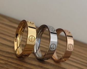 Pre-Owned \u0026 Used Cartier Jewelry | myGemma