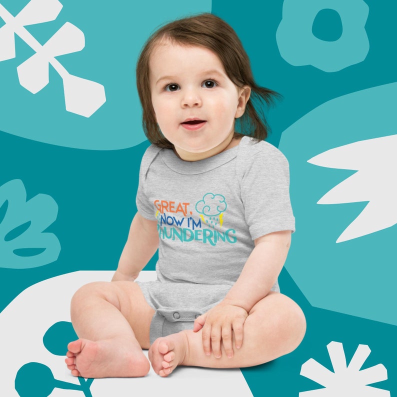 Encanto Baby Boy Onesie Front/back Etsy