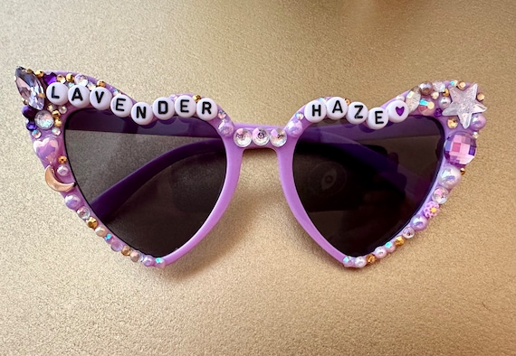 Haze sunglasses sale