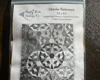 Circular Reference  Papers