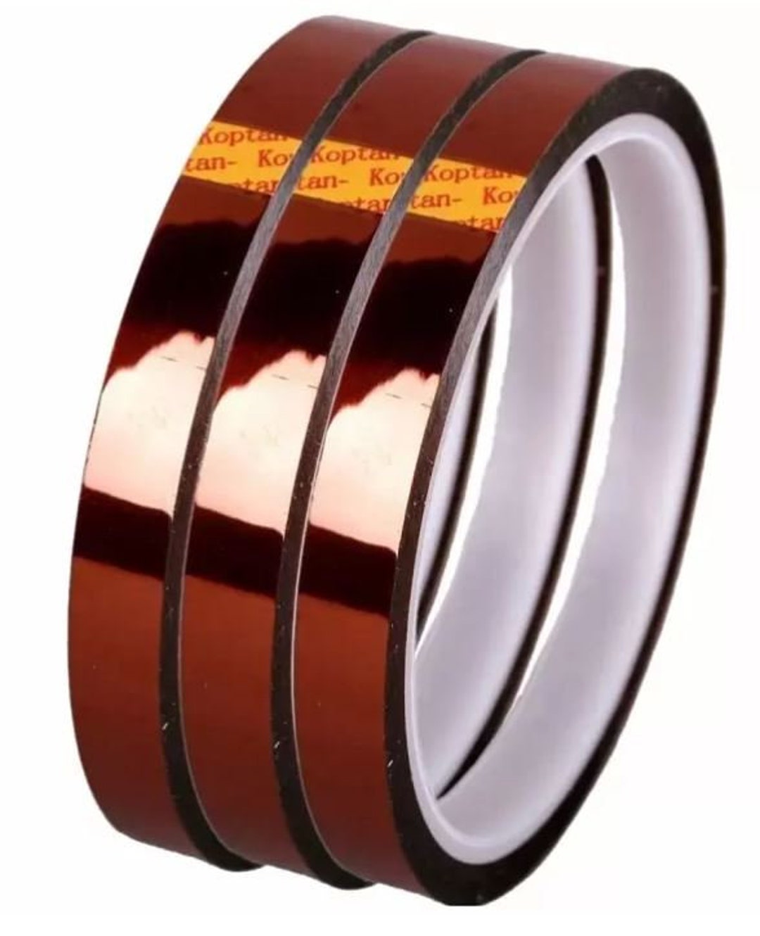 Heat Tape SUBLIMATION Transfers 10mm Sublimation Heat Tape Etsy