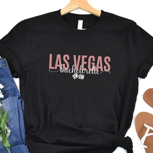 Las Vegas Group Shirts, Vegas Bachelorette, Sister Trip Shirts, Las Vegas TShirt, Friends Trip, Girls Group Trip Shirt