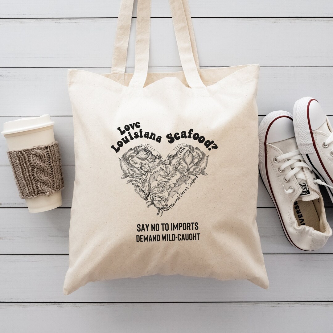 MVZX Horse Lover Canvas Tote Bag - Equestrian Design, Reusable Shopping Bag, 16.55x13.7 Inches, Cowgirl Gift - View #12