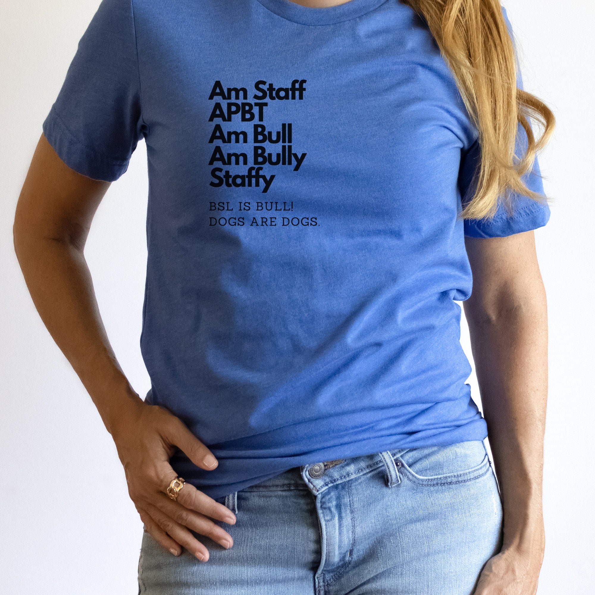 zilla light fixtures