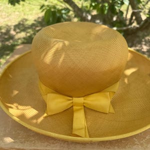 Sears Millinery - Etsy