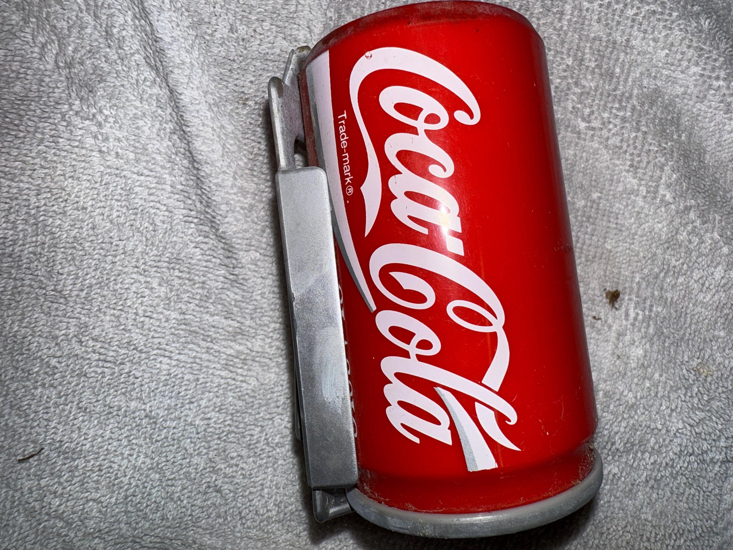 Coca Cola Cd Player - Etsy
