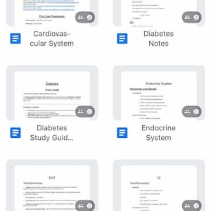 FSP Studienpaket für das Zertifikat zum Zertifikat