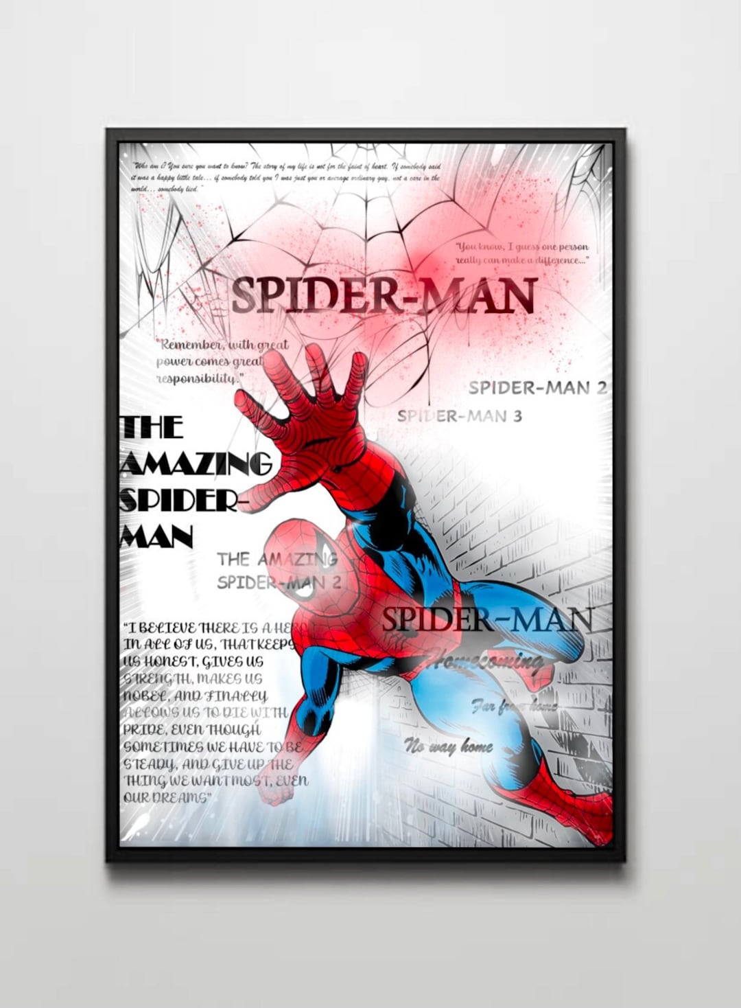 Random Fandom Feature!, image size:1080x1468