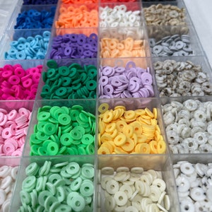 Custom Bracelets