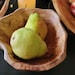 see more listings in the Kitchen & Cutting Boards section