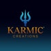 Karmic Creations