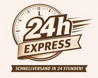 Express Brief 24h
