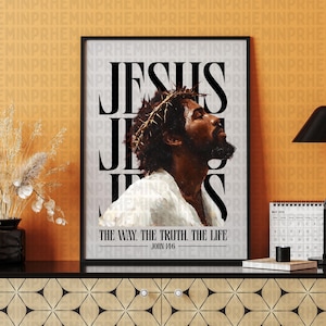 Jesus Paid It All PNG, Worry List, Christian Shirt Design Png, Sublimation Worship Designs, Black Jesus Png, Digital Download, Scripture Png
