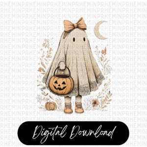 Fantasma de renda de Halloween PNG, Travessuras ou Gostosuras PNG, Coquete assustador PNG, Laço laranja fantasma feminino Svg, Fantasma de renda vintage PNG, Temporada assustadora png