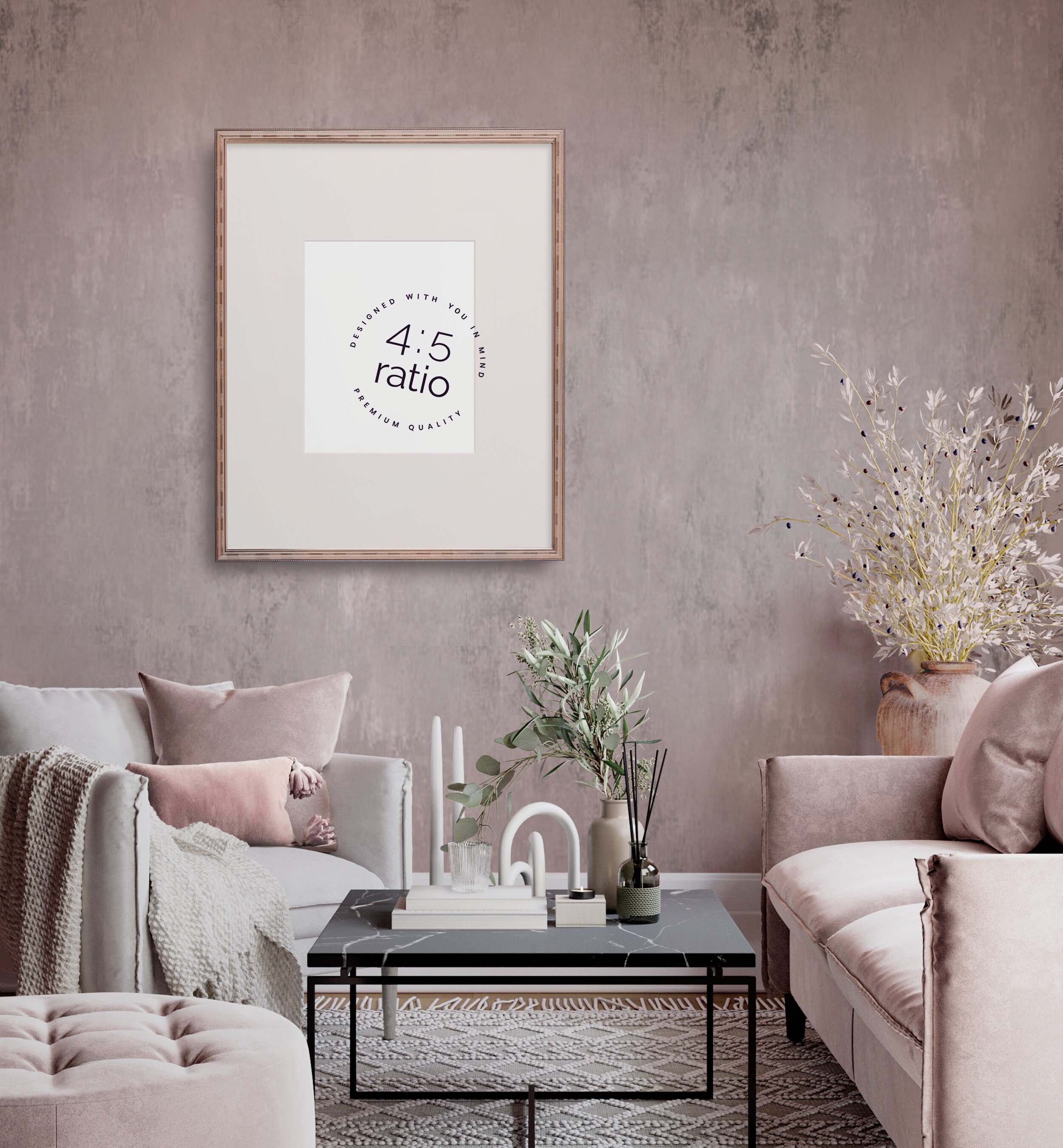 French Tassel Fringe Trim 3.5 TF-5 Collage Drapery / Upholstery / Home  Furnishing / Interior Design 