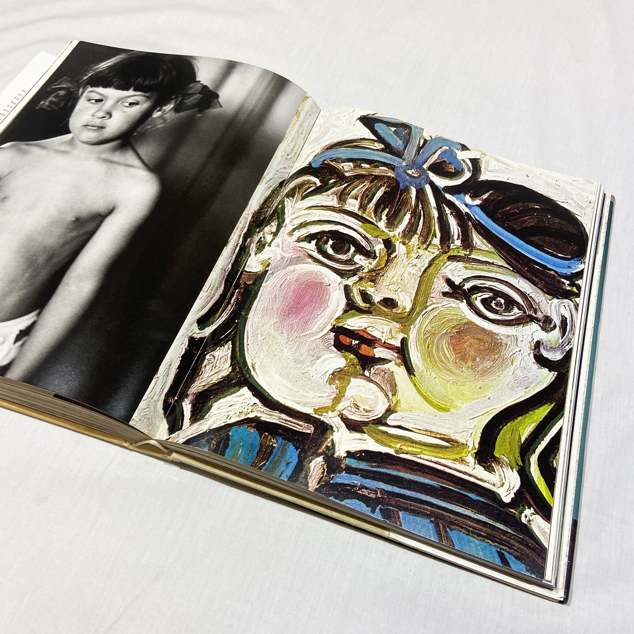 洋書 THE WORLD IN VOGUE PEOPLE PARTIES PLACES THE WORLD IN VOGUE - People, Parties, Places by Alexandra