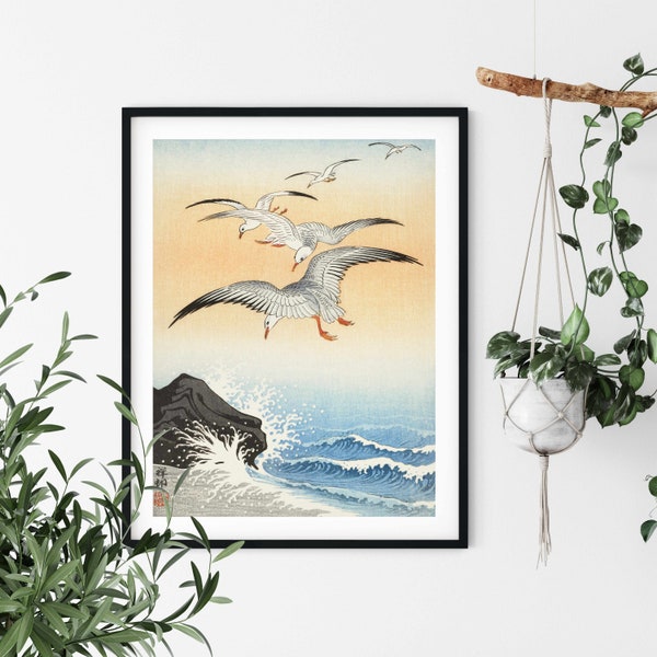 Popular Printables Etsy Popular Printables Etsy