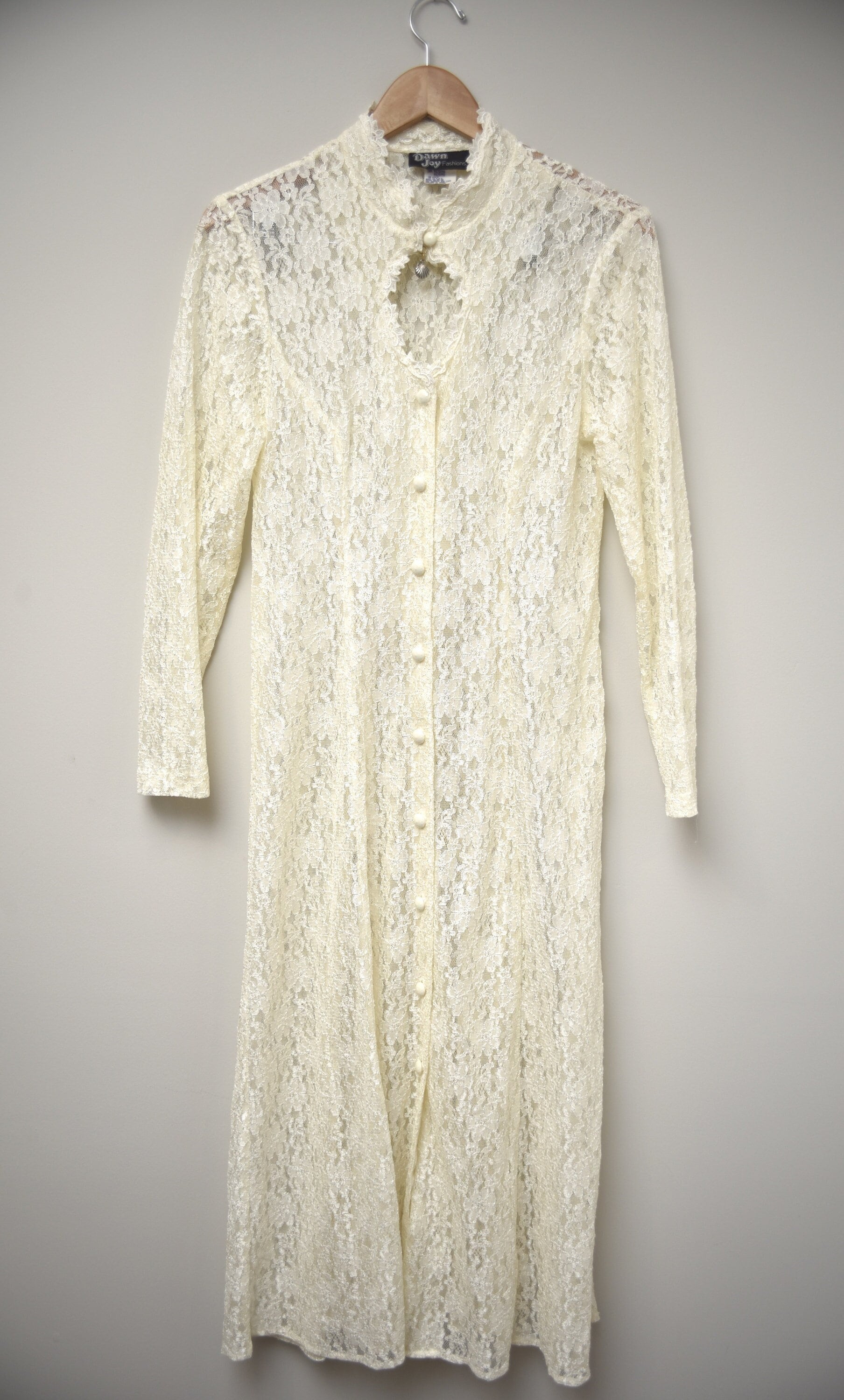 Dawn Joy Fashions - Etsy