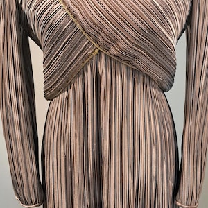 George F Couture