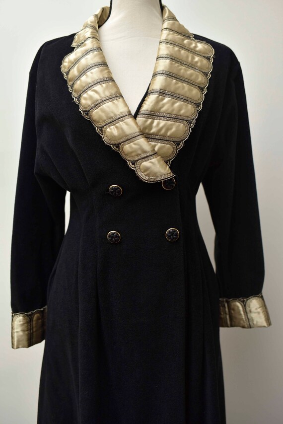 Vintage vanity fair Gem