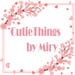 Miry