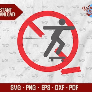 StickMan Walk PNG Images & PSDs for Download