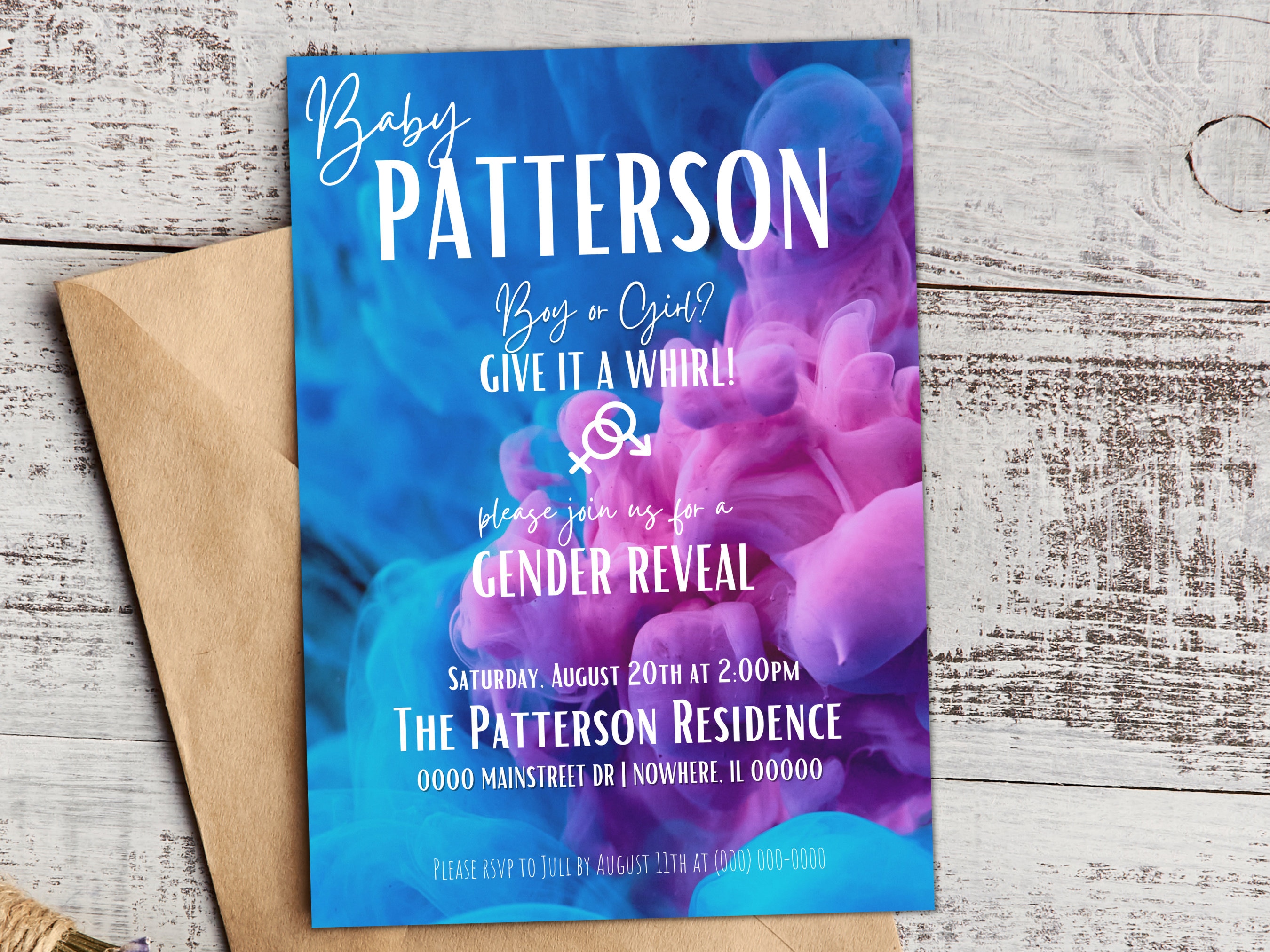Gender Reveal Gifts And Cards Etsy gender-reveal-gifts-and-cards-etsy