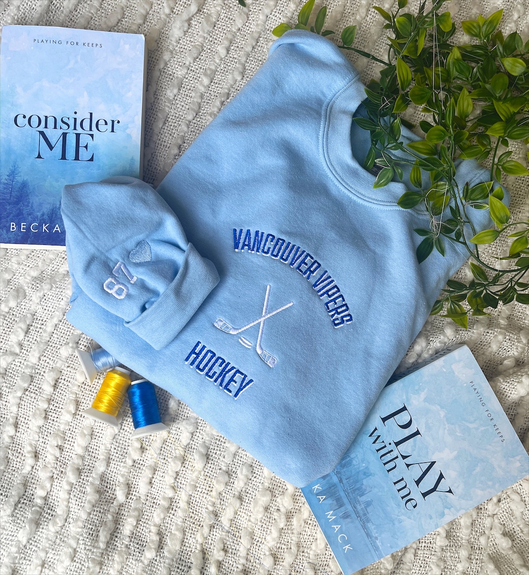 Mack essential hoodie sale