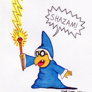 Magikoopa