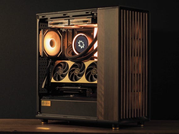 その他 V RINSIGHT M PANEL 0298100.
