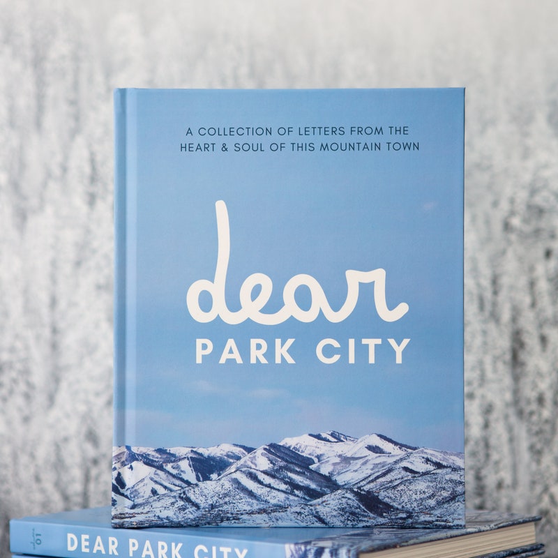 The Blue Cities - Etsy