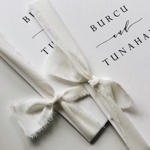 voti matrimoniali | Carta fatta a mano | voto